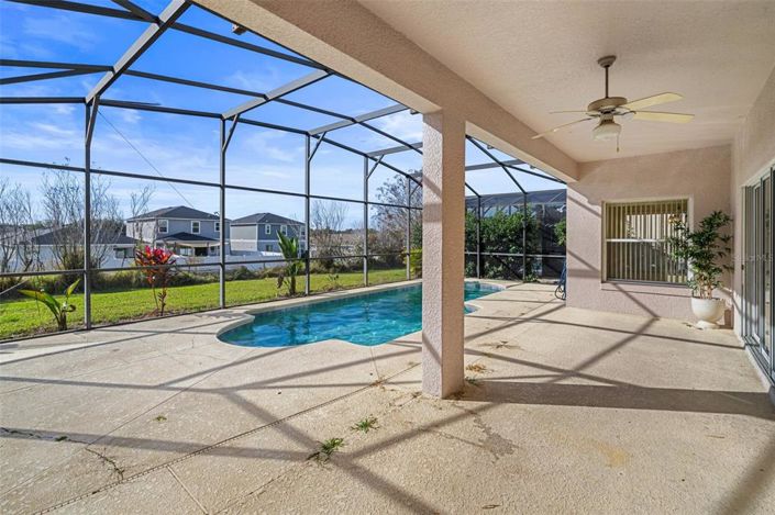 Image No.33-5 Bed House for sale