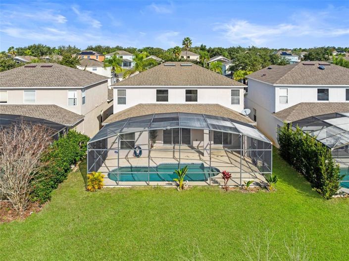 Image No.35-5 Bed House for sale