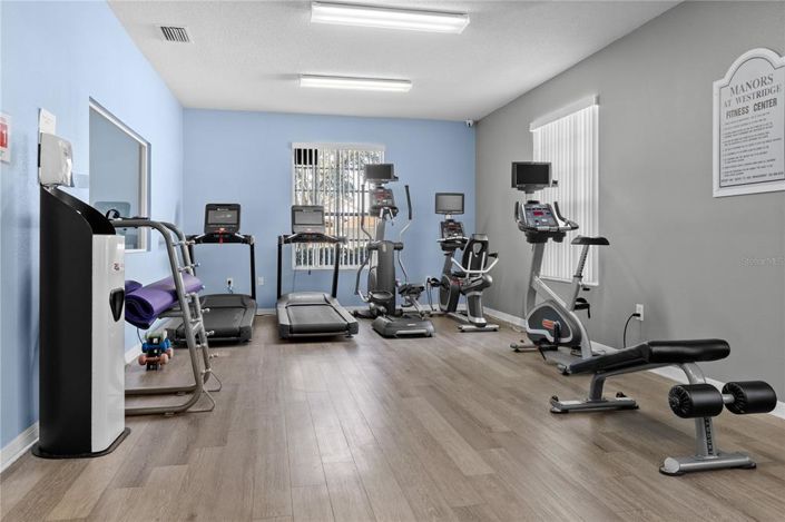 Image No.20-5 Bed House for sale