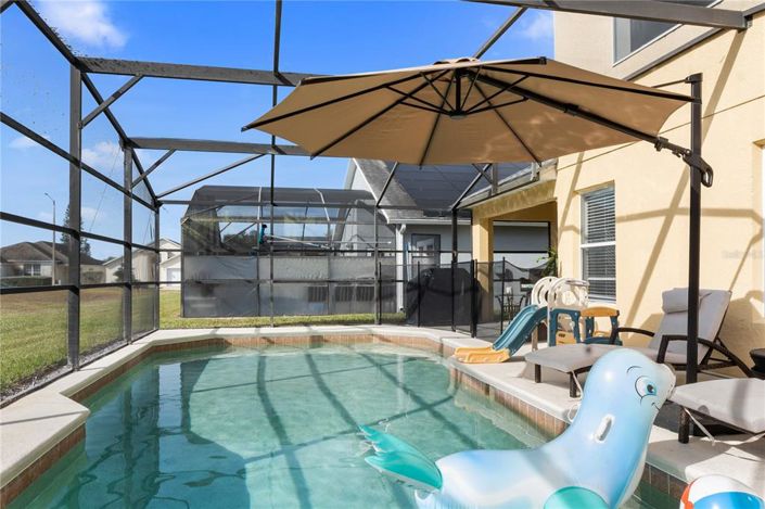 Image No.24-5 Bed House for sale