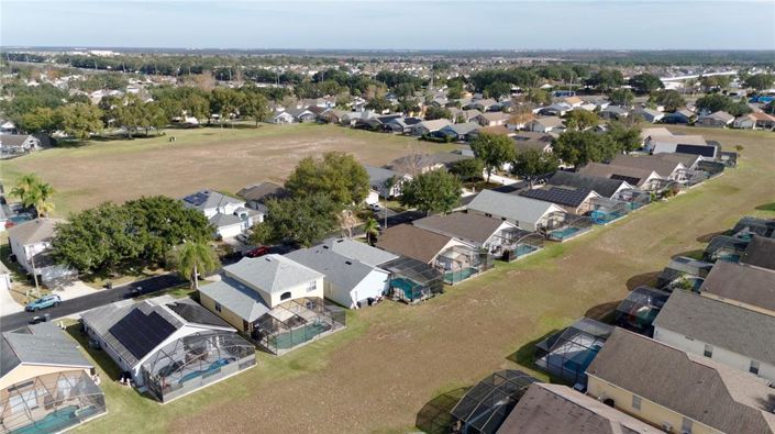 Image No.28-5 Bed House for sale