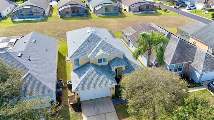 Image No.30-5 Bed House for sale