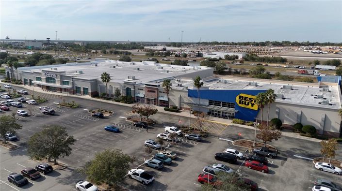 Image No.31-5 Bed House for sale