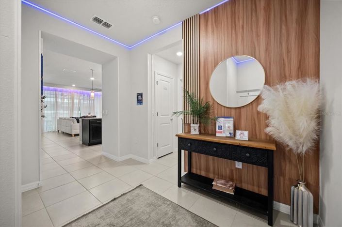 Image No.2-5 Bed Townhouse for sale