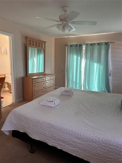 Image No.16-4 Bed Townhouse for sale