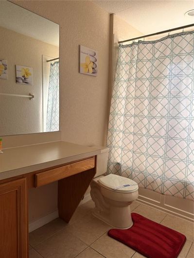 Image No.17-4 Bed Townhouse for sale