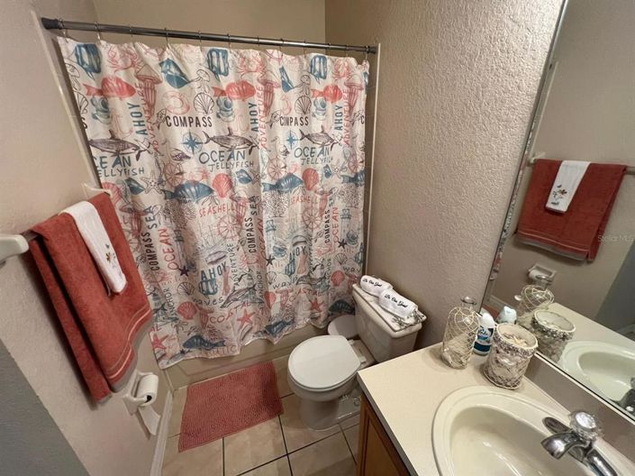 Image No.21-4 Bed Townhouse for sale