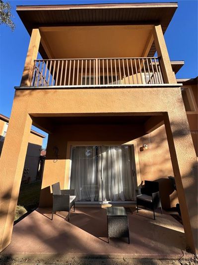 Image No.25-4 Bed Townhouse for sale