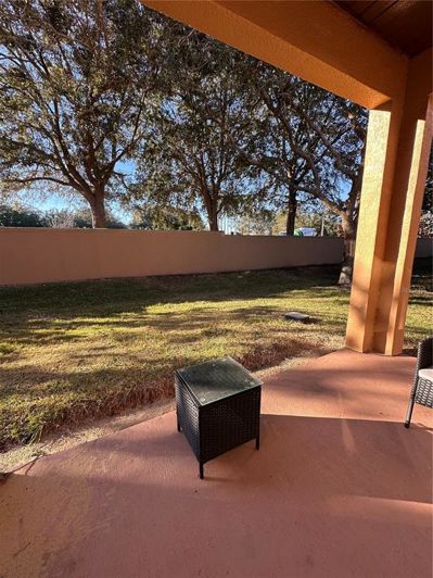 Image No.26-4 Bed Townhouse for sale