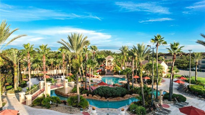 Image No.30-4 Bed Townhouse for sale