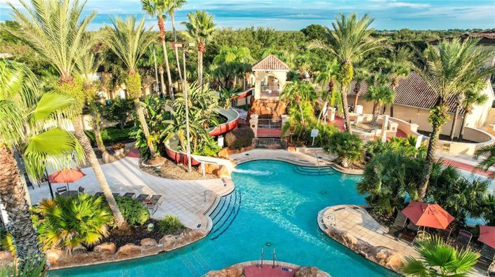 Image No.33-4 Bed Townhouse for sale