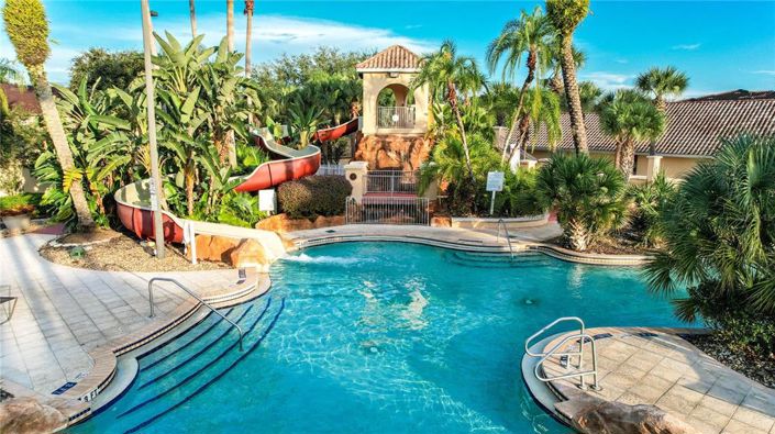 Image No.34-4 Bed Townhouse for sale