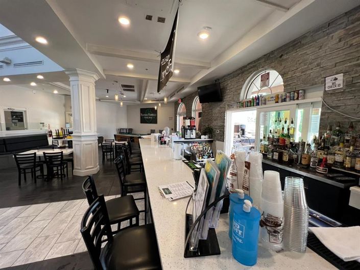 Image No.36-4 Bed Townhouse for sale