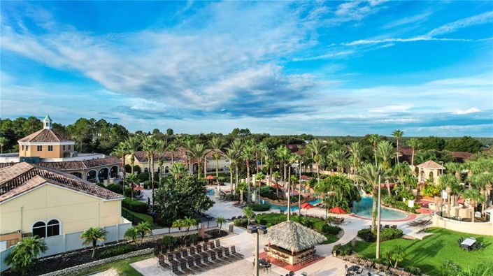 Image No.39-4 Bed Townhouse for sale