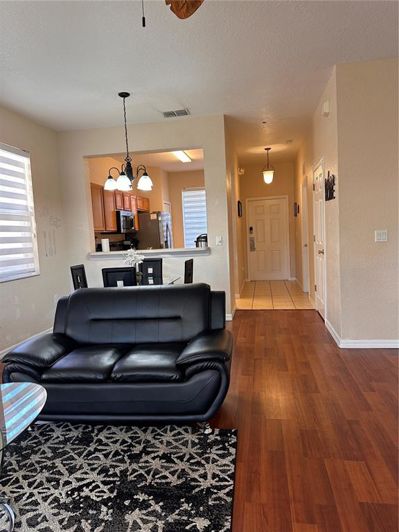 Image No.6-4 Bed Townhouse for sale