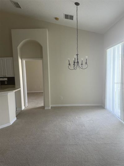 Image No.13-3 Bed House for sale