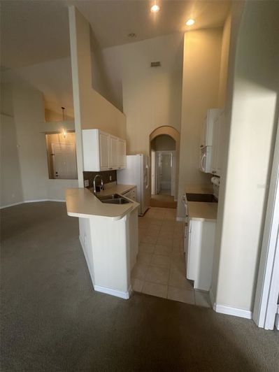 Image No.15-3 Bed House for sale