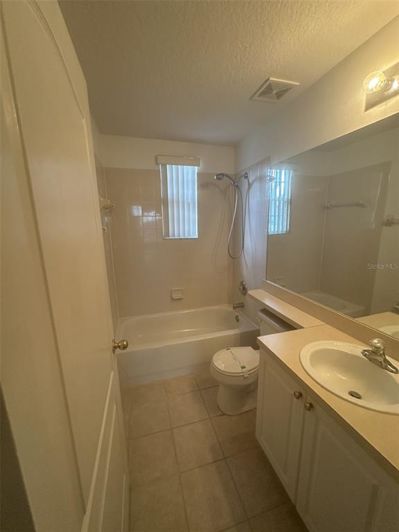 Image No.18-3 Bed House for sale