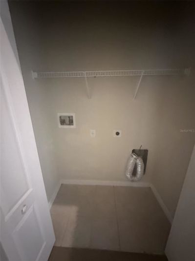 Image No.19-3 Bed House for sale