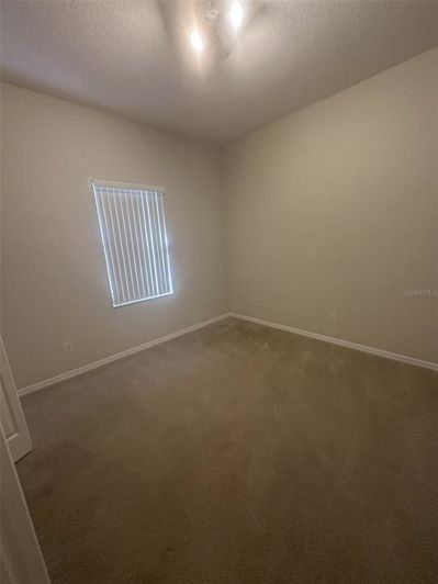 Image No.20-3 Bed House for sale