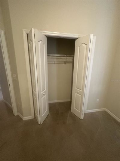 Image No.21-3 Bed House for sale