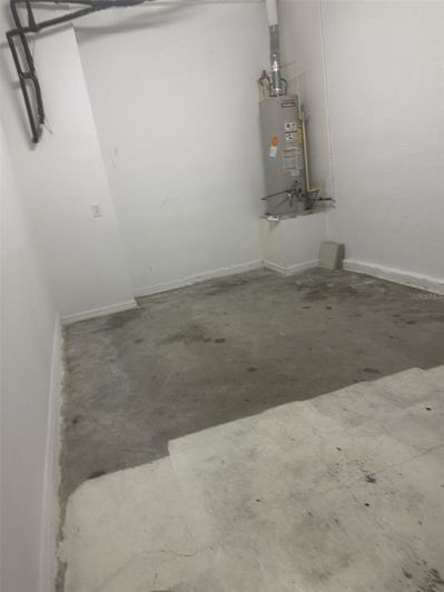 Image No.25-3 Bed House for sale