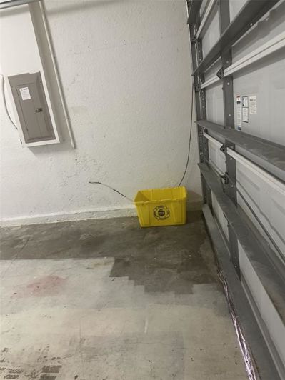 Image No.26-3 Bed House for sale