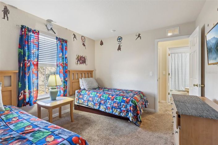 Image No.18-4 Bed Townhouse for sale