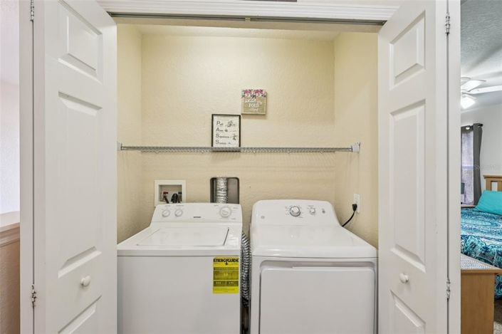 Image No.21-4 Bed Townhouse for sale