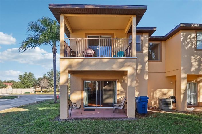 Image No.22-4 Bed Townhouse for sale