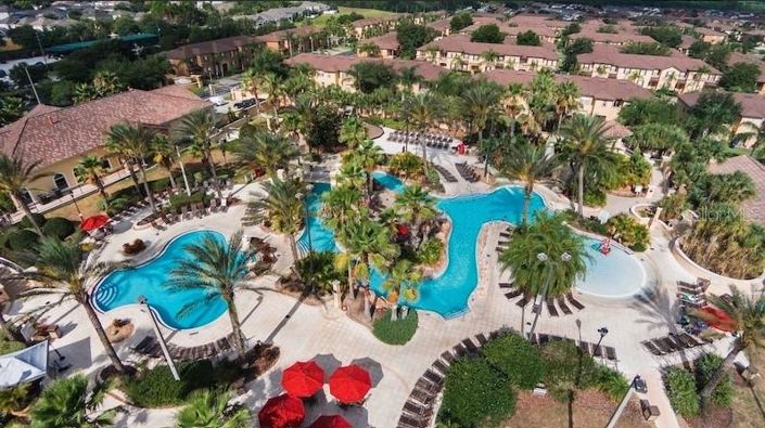 Image No.25-4 Bed Townhouse for sale