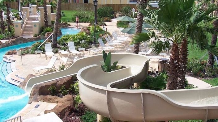 Image No.26-4 Bed Townhouse for sale