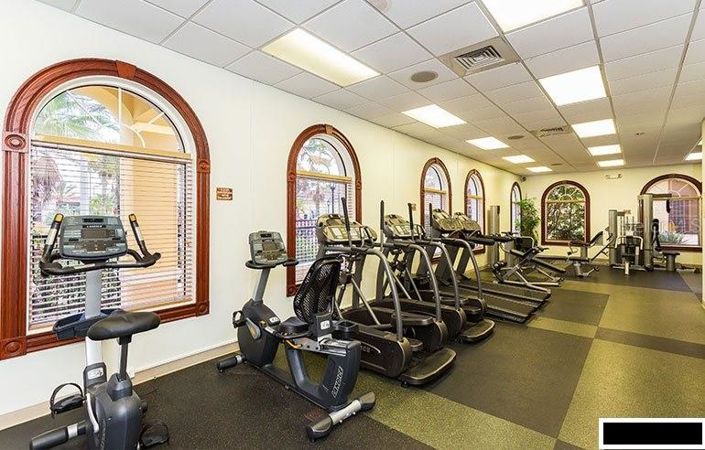 Image No.34-4 Bed Townhouse for sale