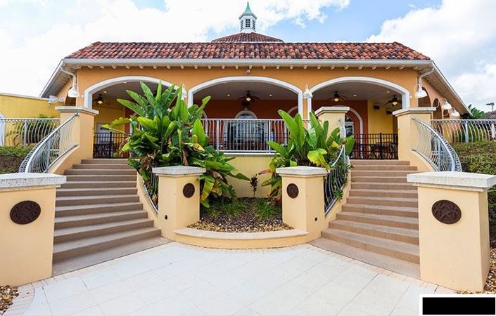 Image No.36-4 Bed Townhouse for sale