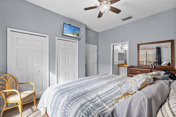 Image No.14-3 Bed Apartment for sale