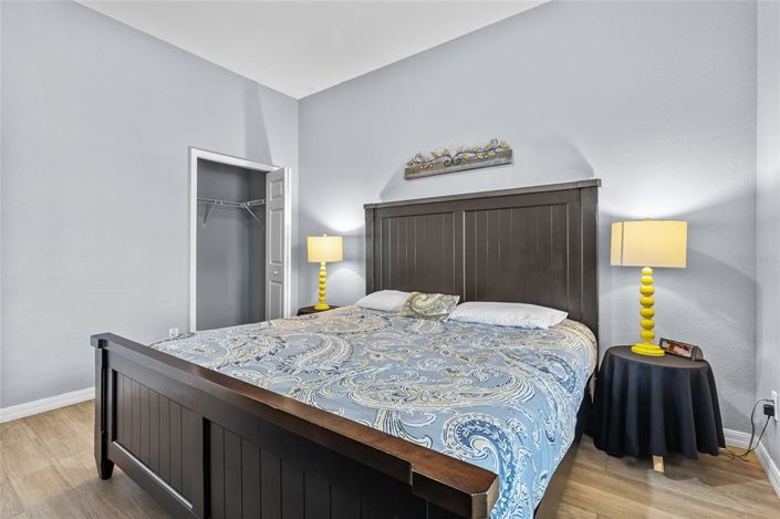 Image No.16-3 Bed Apartment for sale