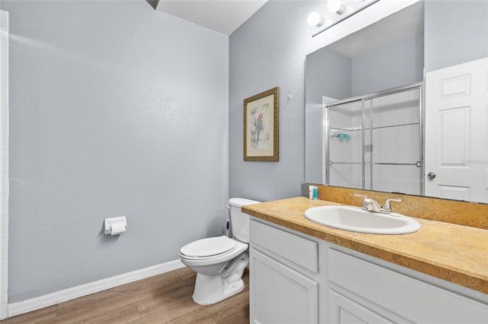 Image No.18-3 Bed Apartment for sale