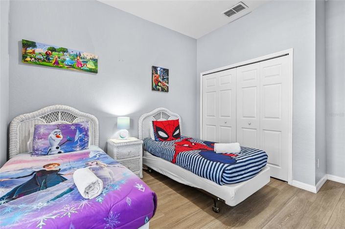 Image No.19-3 Bed Apartment for sale