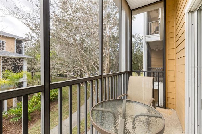 Image No.22-3 Bed Apartment for sale