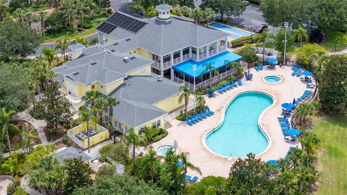 Image No.23-3 Bed Apartment for sale