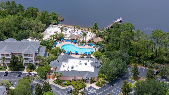 Image No.26-3 Bed Apartment for sale