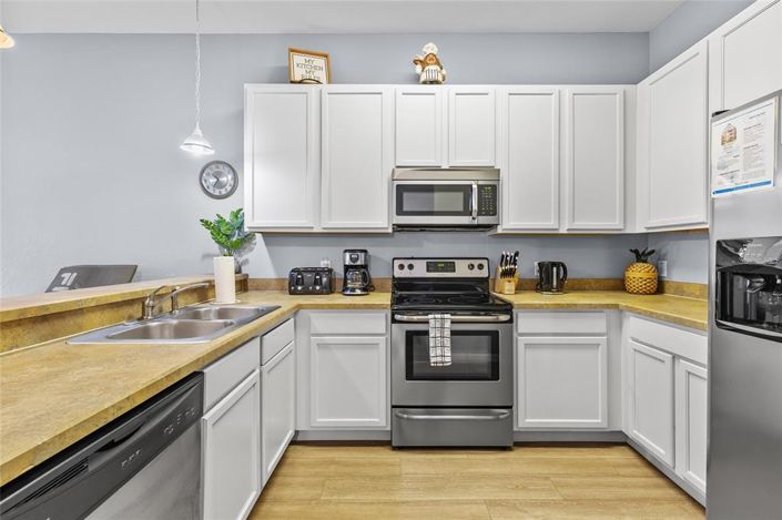 Image No.5-3 Bed Apartment for sale