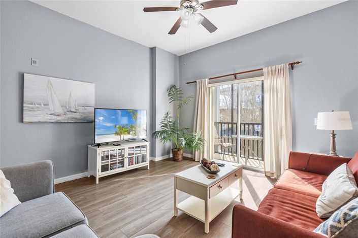 Image No.9-3 Bed Apartment for sale