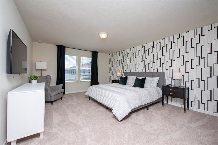 Image No.26-5 Bed Townhouse for sale