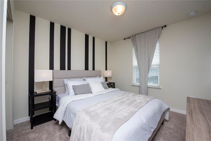 Image No.31-5 Bed Townhouse for sale