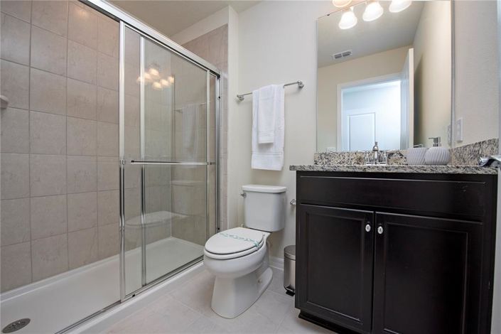 Image No.33-5 Bed Townhouse for sale