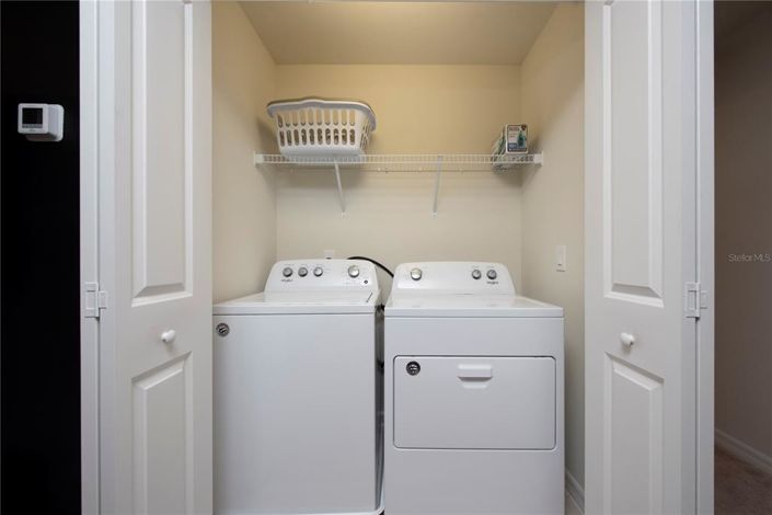 Image No.40-5 Bed Townhouse for sale