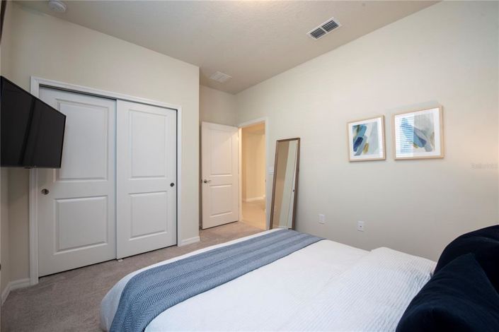 Image No.5-5 Bed Townhouse for sale