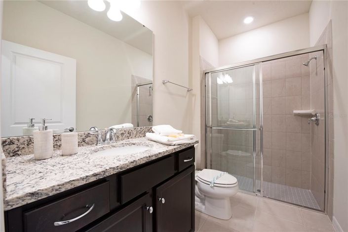 Image No.6-5 Bed Townhouse for sale