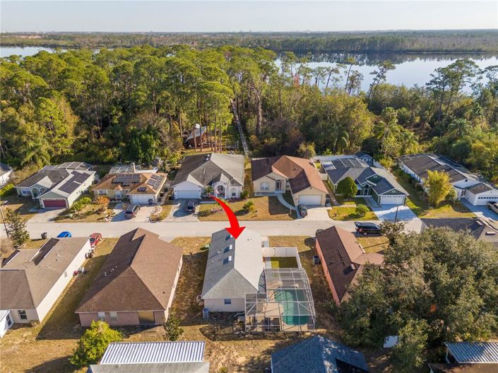 Image No.13-3 Bed House for sale